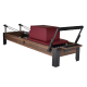 Pilates Pop Custom Reformer Pilates Pop Custom Reformer