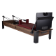 Pilates Pop Custom Reformer Pilates Pop Custom Reformer