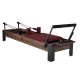 Pilates Pop Custom Reformer Pilates Pop Custom Reformer