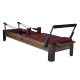 Pilates Pop Custom Reformer Pilates Pop Custom Reformer