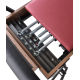 Pilates Pop Custom Reformer Pilates Pop Custom Reformer