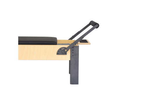 Pilates Pop Custom Reformer Pilates Pop Custom Reformer