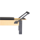 Pilates Pop Custom Reformer Pilates Pop Custom Reformer