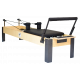 Pilates Pop Custom Reformer Pilates Pop Custom Reformer