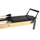 Pilates Pop Custom Reformer Pilates Pop Custom Reformer